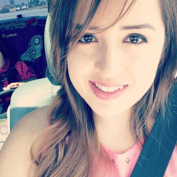 Meet your Posher, Isabel - Picture 1 of 1